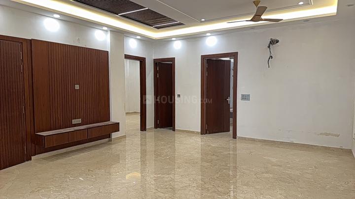 Mausam Vihar, Krishna Nagar Main Image 1