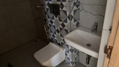 Image of 1221 Sq.ft 3 BHK Apartment / Flat for sale in Raki Amaryllis, Begur, Bengaluru for Rs. 12500000