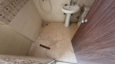Image of 1075 Sq.ft 2 BHK Apartment / Flat for sale in Gaur City 7th Avenue, Noida Extension, Greater Noida for Rs. 9700000