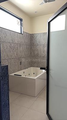 Image of 3500 Sq.ft 4 BHK Independent House for sale in Kanakpura, Jaipur for Rs. 19100000