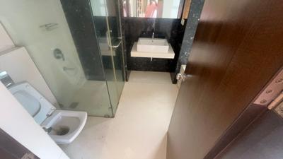 Image of 1773 Sq.ft 3 BHK Apartment / Flat for rent in Lodha Primero, Worli, Mumbai for Rs. 240000