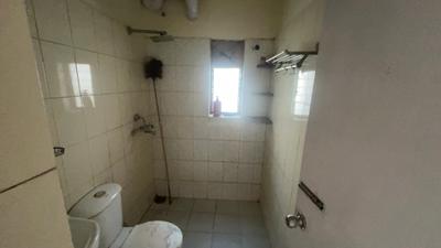 Image of 700 Sq.ft 2 BHK Apartment / Flat for sale in Siddha Town, Rajarhat, Kolkata for Rs. 3900000