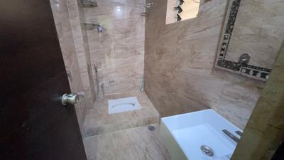 Image of 2500 Sq.ft 4 BHK Apartment / Flat for rent in Maxx Elite, Besa, Nagpur for Rs. 35000