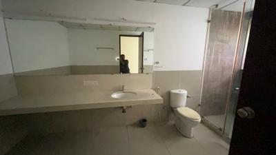 Image of 4440 Sq.ft 4 BHK Apartment / Flat for sale in Marvel Sonnet, Viman Nagar, Pune for Rs. 52000000