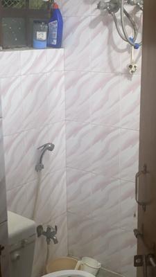 Bathroom Two
