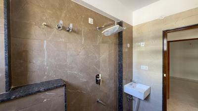Image of 2300 Sq.ft 3 BHK Apartment / Flat for sale in Uttarahalli Hobli, Bengaluru for Rs. 18500000