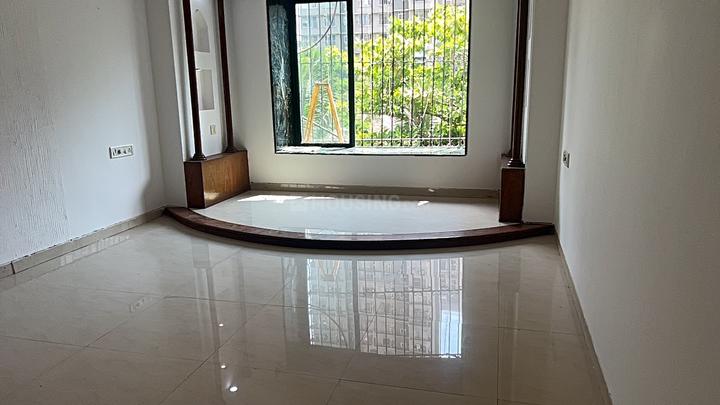 Landmark Living Room 1
