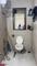 devashish Bathroom One 3