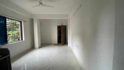 Living Room Image of 1094 Sq.ft 3 BHK Apartment / Flat for sale in Keshtopur Kolkata for Rs. 4599000