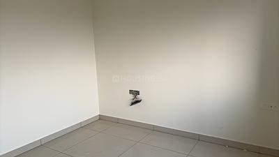 Bedroom Image of 1851 Sq.ft 3.5 BHK Apartment / Flat for sale in Meridian Park at The Prestige City, Dommasandra Bengaluru for Rs. 25500000
