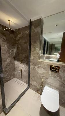 Image of 2100 Sq.ft 4 BHK Apartment / Flat for sale in Bandra West, Mumbai for Rs. 156700000