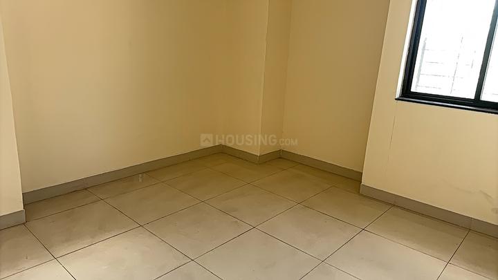 Chandn nagar kharadi Main Image 1