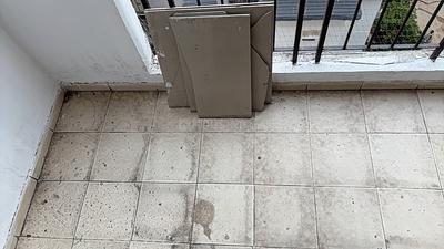 Bedroom Image of 900 Sq.ft 2 BHK Apartment / Flat for sale in Mahagun Puram Phase 1, Mahagunpuram Ghaziabad for Rs. 5750000