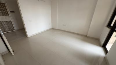 Living Room Image of 698 Sq.ft 1 BHK Apartment / Flat for sale in Sunskriti II, Sector 33 Bhiwadi for Rs. 2225000