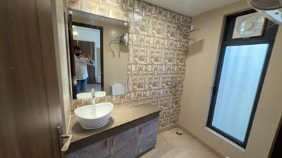 Image of 1152 Sq.ft 3 BHK Apartment / Flat for sale in ABA Coco County, Noida Extension, Greater Noida for Rs. 12000000