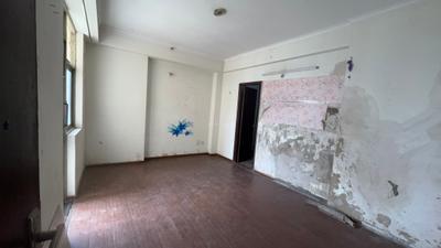 Bedroom Image of 1664 Sq.ft 3 BHK Apartment / Flat for rent in Amrapali Pan Oasis, Sector 70 Noida for Rs. 61000