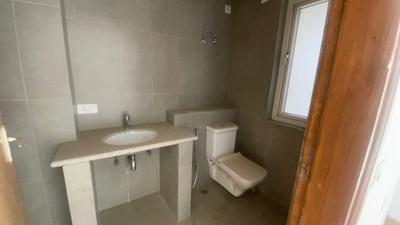 Image of 2200 Sq.ft 3 BHK Apartment / Flat for sale in SS The Leaf, Sector 85, Gurgaon for Rs. 28500000