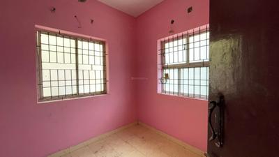 Bedroom Image of 1125 Sq.ft 3 BHK Apartment / Flat for sale in Thirumullaivoyal Chennai for Rs. 6500000