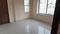 Shreekrishna Elite Bedroom Two 2