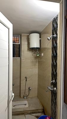 Image of 1520 Sq.ft 3 BHK Apartment / Flat for sale in Ashopur, Patna for Rs. 8000000