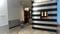 Duggal Housing Complex Living Room 1