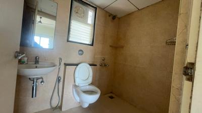 Image of 1464 Sq.ft 3 BHK Apartment / Flat for sale in Embassy Residency Phase 2, Perumbakkam, Chennai for Rs. 9500000