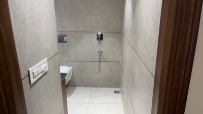 Image of 1935 Sq.ft 3 BHK Builder Floor for sale in Sector 117, Mohali for Rs. 14000000