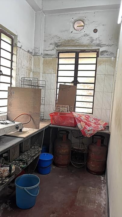 New Alipore Main Image 1