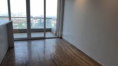 Image of 3485 Sq.ft 5 BHK Apartment / Flat for rent in Supertech Supernova, Sector 94, Noida for Rs. 134900