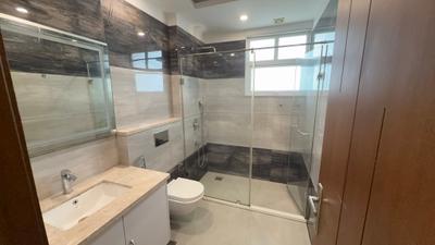 Image of 4680 Sq.ft 4 BHK Builder Floor for sale in Palam Vihar, Gurgaon for Rs. 45000000