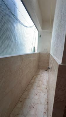 Image of 1500 Sq.ft 3 BHK Apartment / Flat for rent in JP Nagar, Bengaluru for Rs. 40000