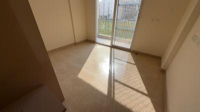 2 BHK Independent Builder Floor