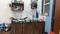 nepania Kitchen 1
