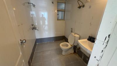Image of 973 Sq.ft 2 BHK Apartment / Flat for sale in Aditya Luxuria Estate, Bamheta Village, Ghaziabad for Rs. 7000000