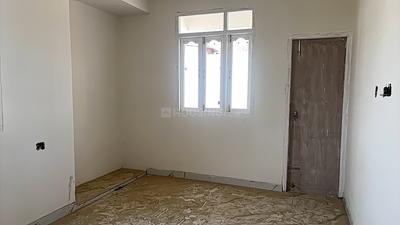 Bedroom Image of 1591 Sq.ft 3 BHK Apartment / Flat for sale in Jamsaut Patna for Rs. 9546000