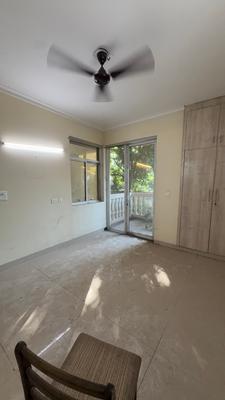 Bedroom Image of 3100 Sq.ft 4 BHK Builder Floor for rent in Ansal Esencia Sector 67, Sector 67 Gurgaon for Rs. 60000