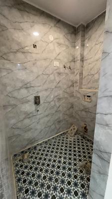 Image of 747 Sq.ft 3 BHK Apartment / Flat for sale in Dwarka Mor, New Delhi for Rs. 6500000
