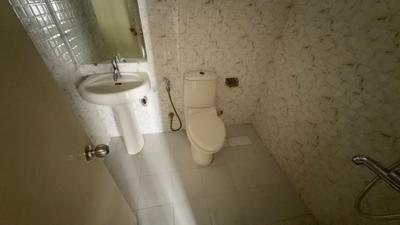 Image of 1505 Sq.ft 3 BHK Apartment / Flat for sale in Gaurs Gaur Global Village, Crossings Republik, Ghaziabad for Rs. 12000000