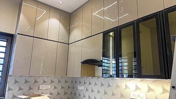 Panchsheel Nagar Main Image 1