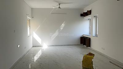 Living Room Image of 1450 Sq.ft 2 BHK Apartment / Flat for sale in DDA Sector Pocket B C, Vasant Kunj New Delhi for Rs. 40000000