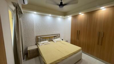 2.5 BHK Flat