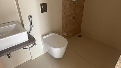 Image of 2000 Sq.ft 4 BHK Apartment / Flat for sale in Yashada Jubilee Hills, Baner, Pune for Rs. 35000000