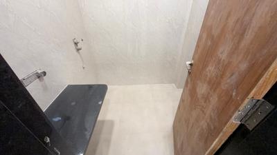 Image of 3500 Sq.ft 5 BHK Duplex for sale in Limbodi, Indore for Rs. 25000000