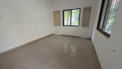 Image of 1700 Sq.ft 3 BHK Independent House for rent in Bavdhan, Pune for Rs. 75000