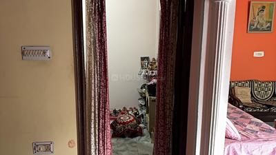 Pooja Room One Image of 2250 Sq.ft 3 BHK Independent House for sale in Prakash Vihar Colony Palwal for Rs. 16000000