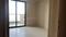 Property Details Video