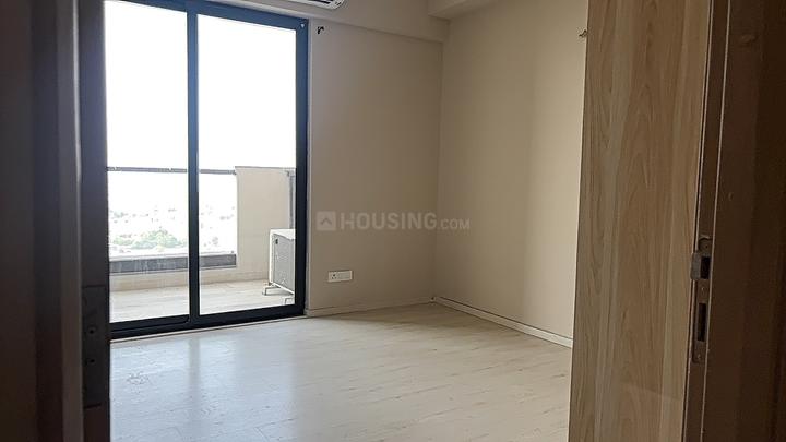 Property Details Video