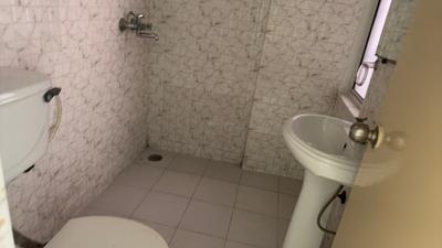 Image of 1010 Sq.ft 2 BHK Apartment / Flat for sale in Gaursons Gaur City 2 11th Avenue, Noida Extension, Greater Noida for Rs. 8400000