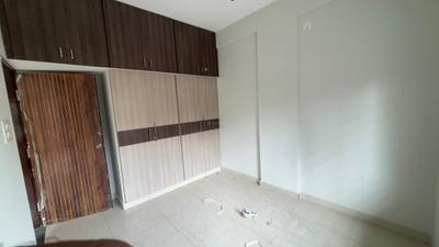 Bedroom Image of 780 Sq.ft 2 BHK Independent House for rent in Kasavanahalli Bengaluru for Rs. 35000