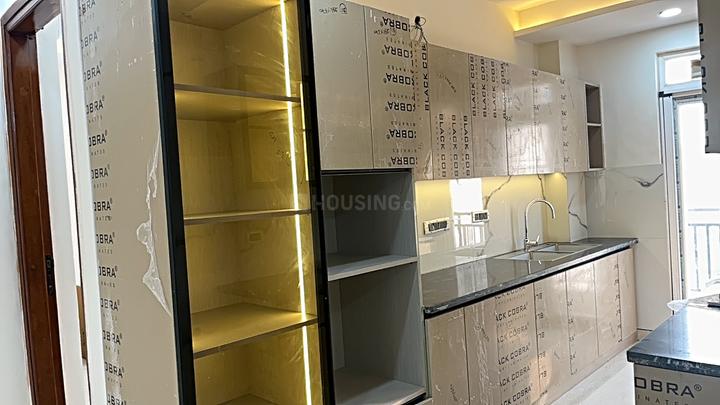 Block B1, Sector 57 Main Image 1